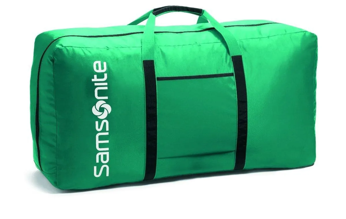 Tote-A-Ton 32.5" Duffel Bags Samsonite