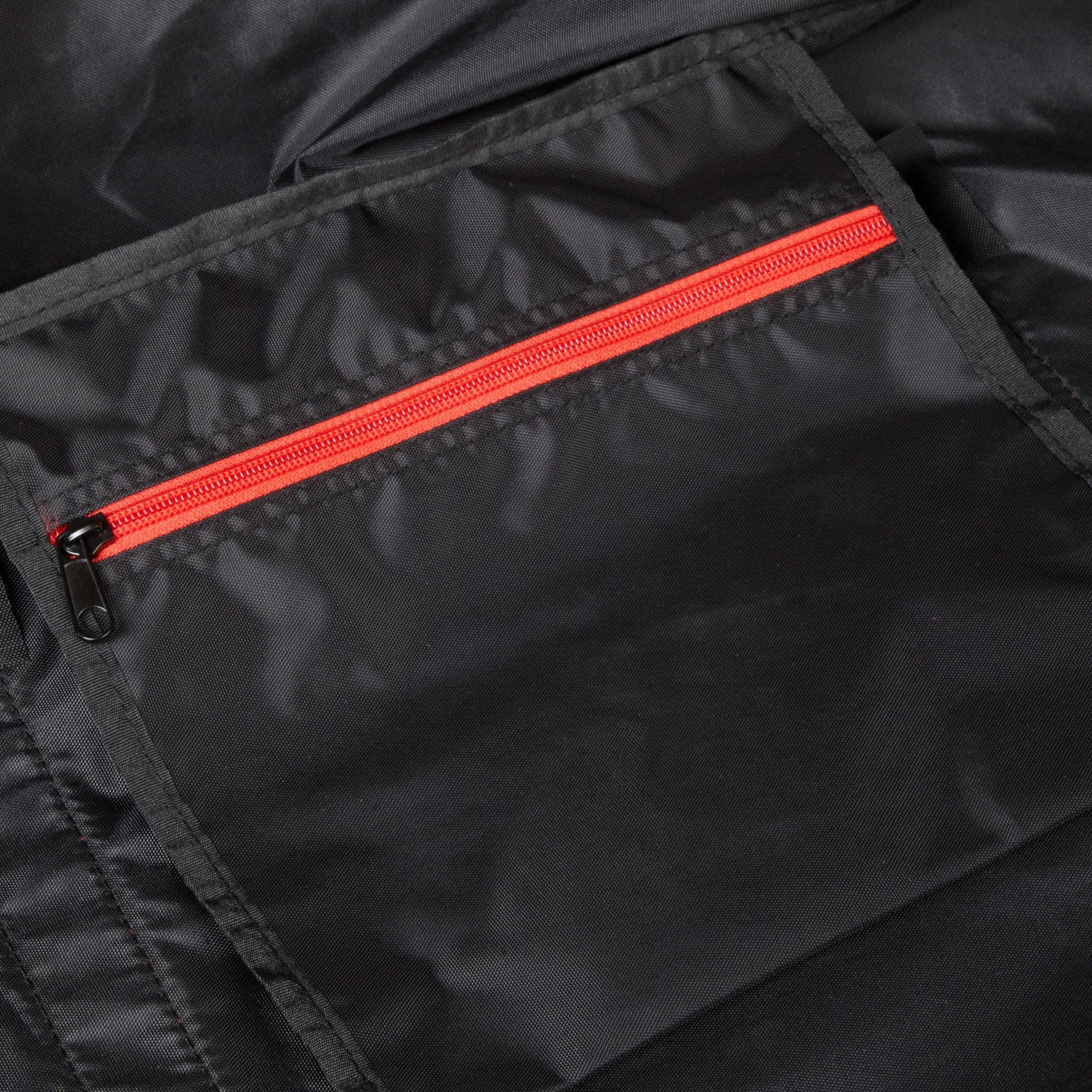 Tote-A-Ton 32.5" Duffel Bags Samsonite