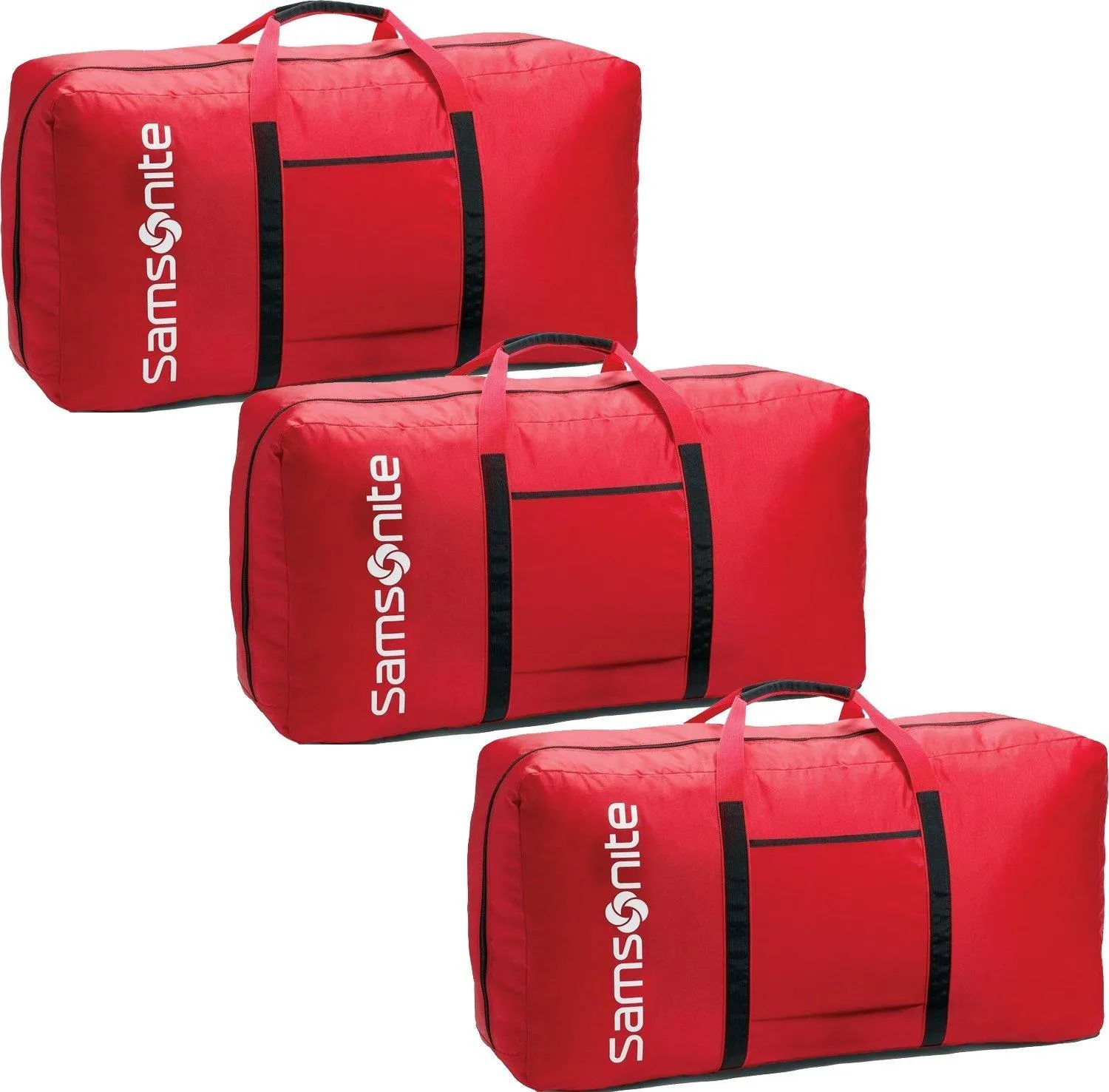 Tote-A-Ton 32.5" Duffel Bags Samsonite