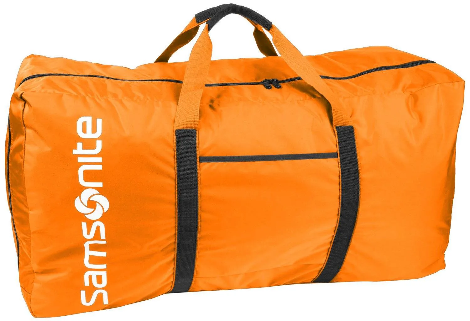Tote-A-Ton 32.5" Duffel Bags Samsonite