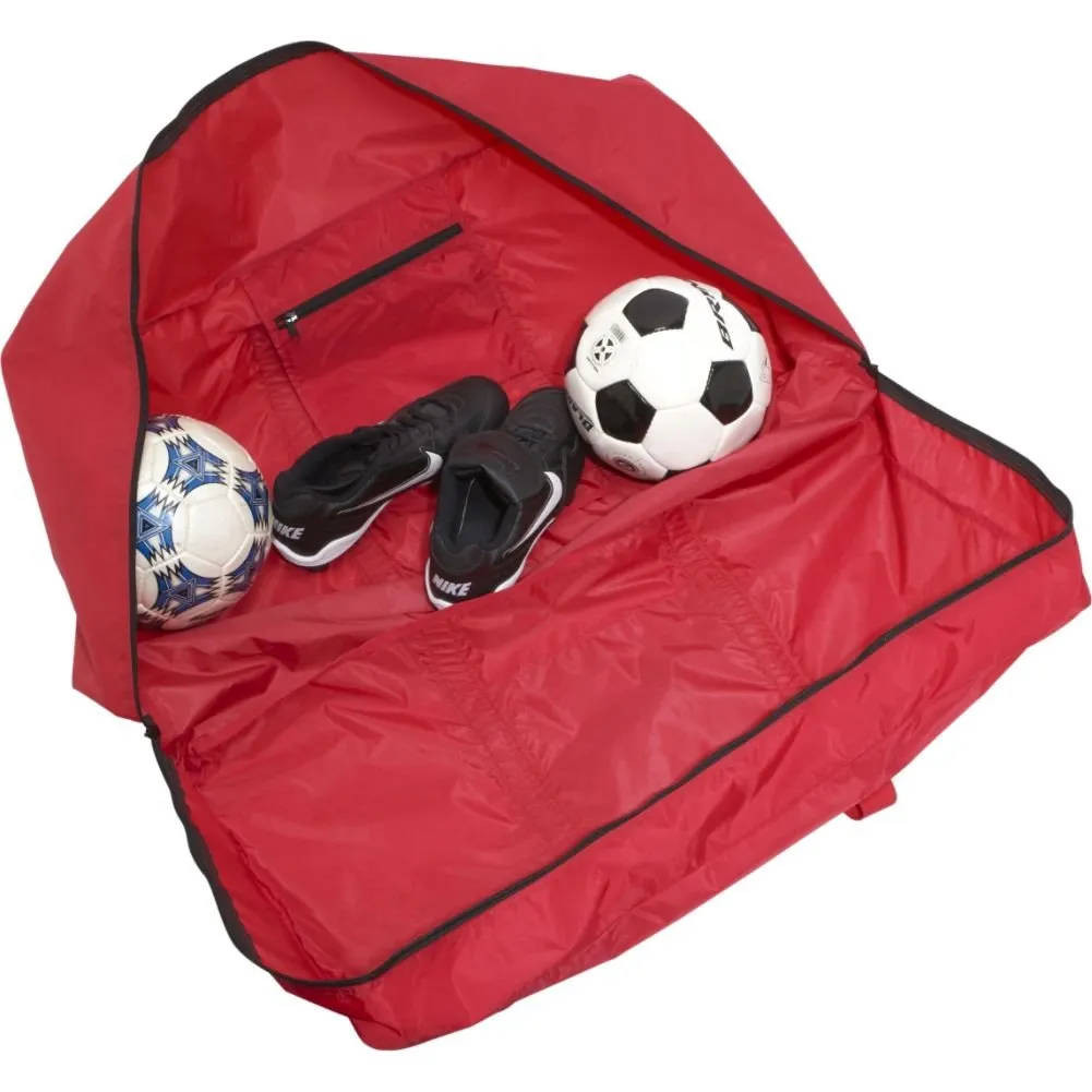 Tote-A-Ton 32.5" Duffel Bags Samsonite