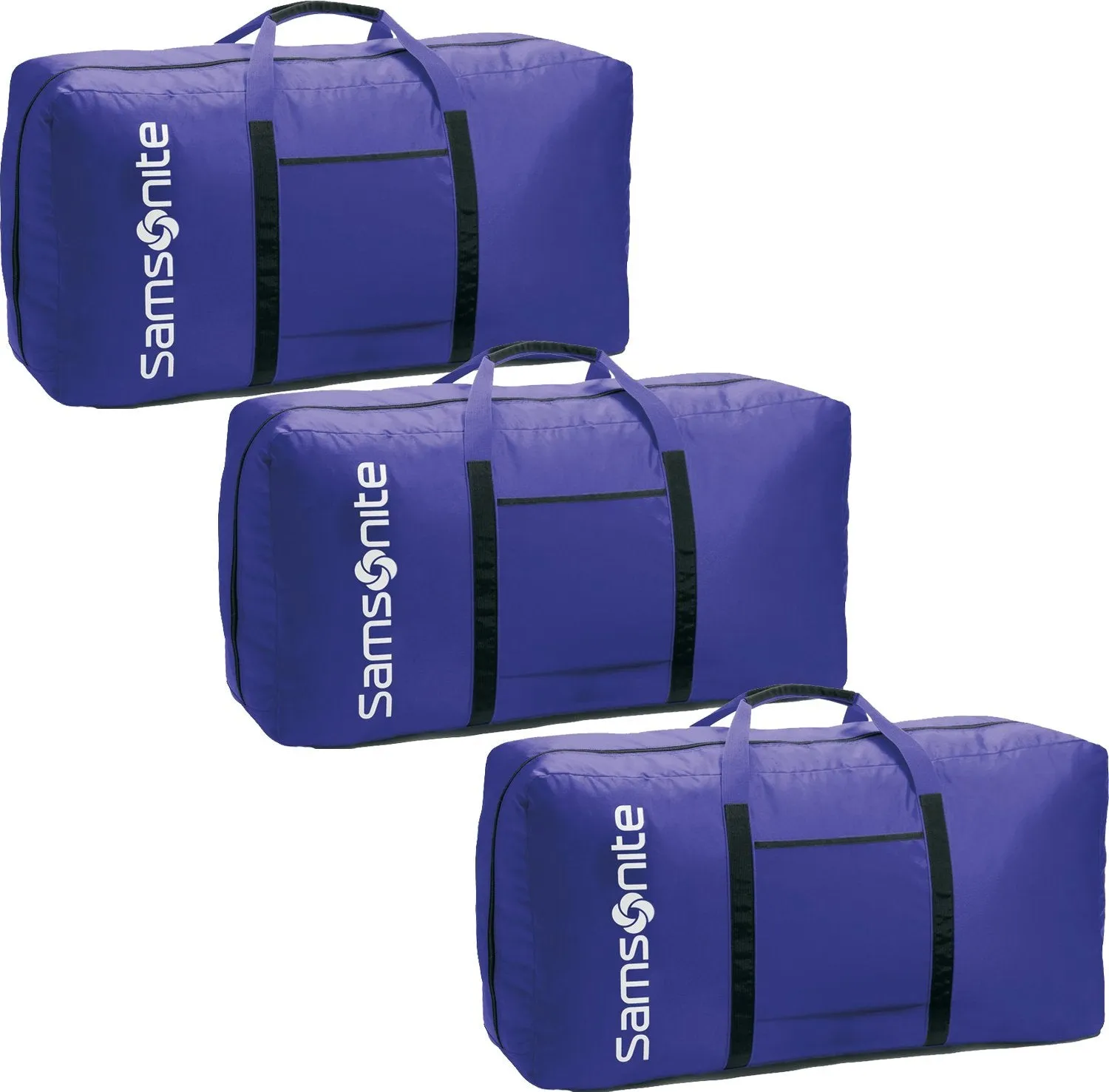 Tote-A-Ton 32.5" Duffel Bags Samsonite