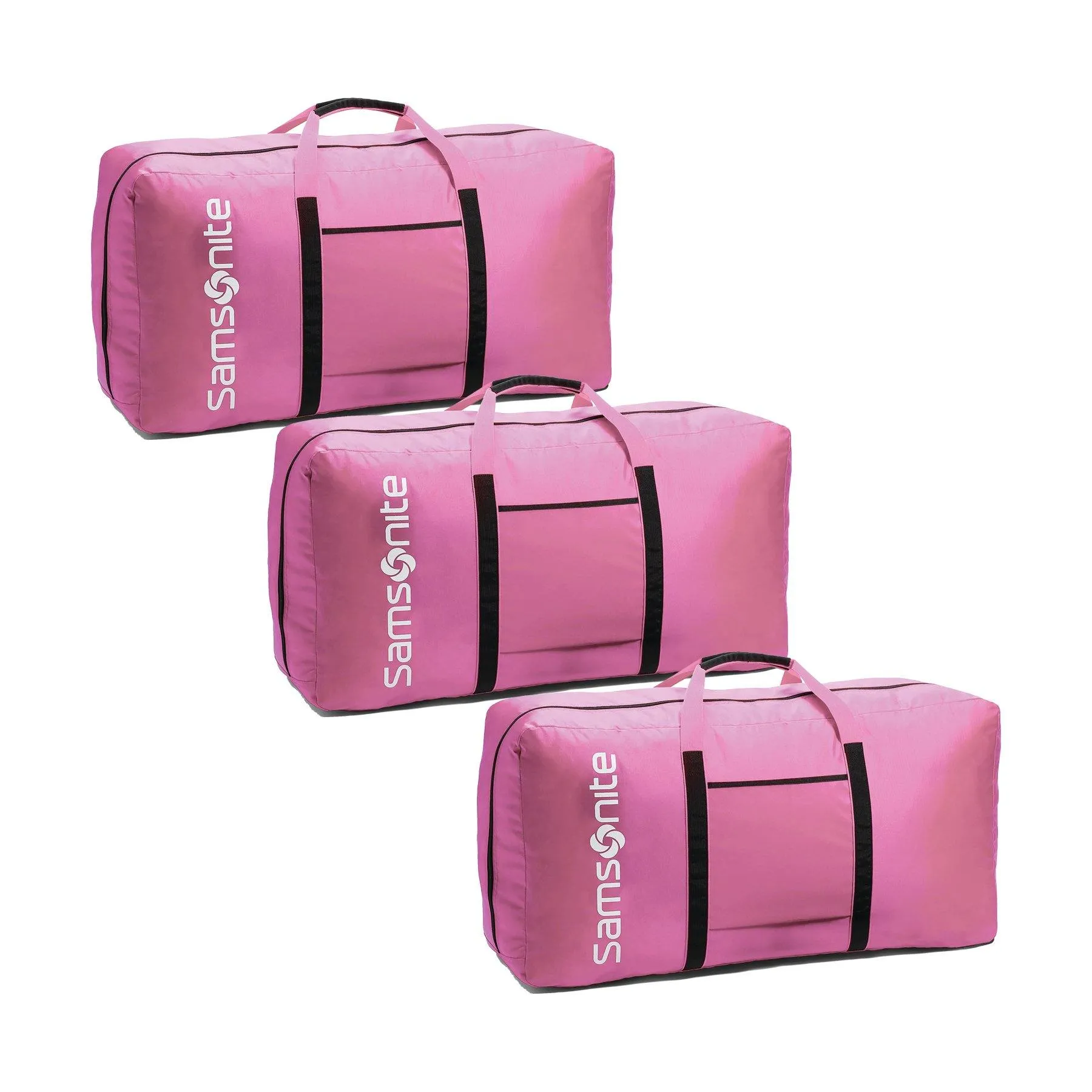 Tote-A-Ton 32.5" Duffel Bags Samsonite