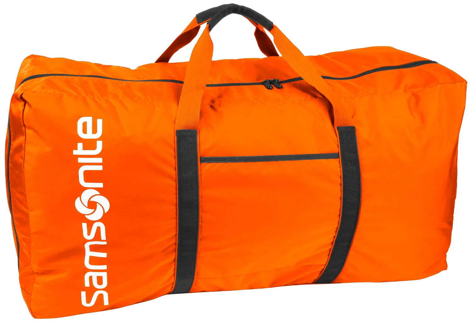 Tote-A-Ton 32.5" Duffel Bags Samsonite