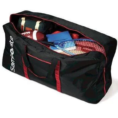 Tote-A-Ton 32.5" Duffel Bags Samsonite
