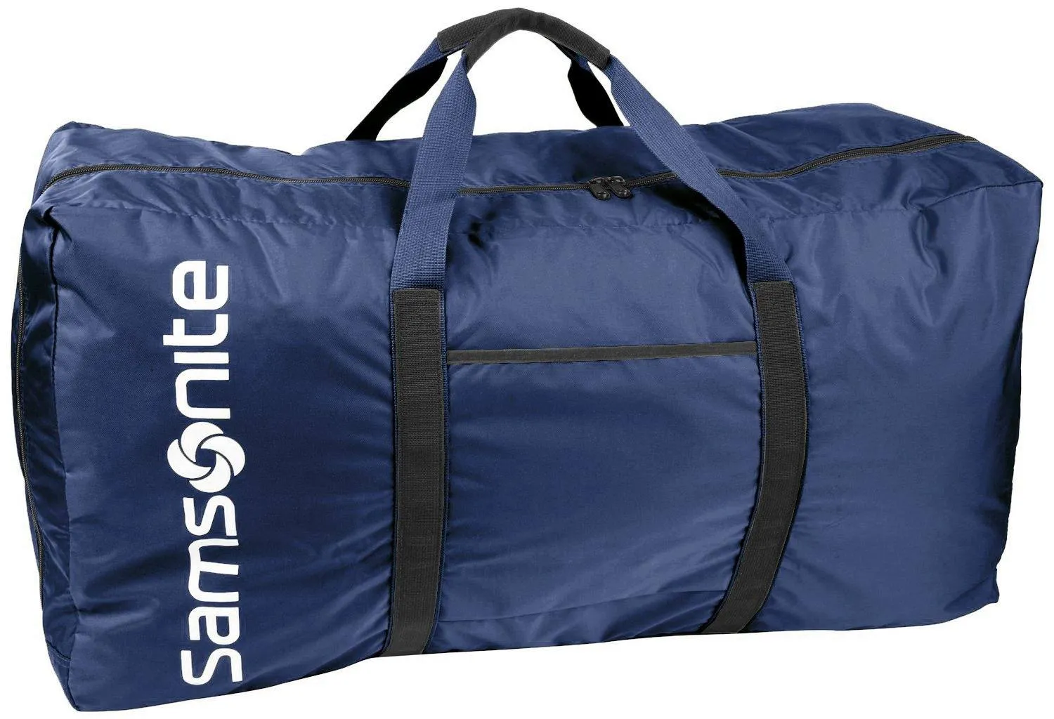 Tote-A-Ton 32.5" Duffel Bags Samsonite