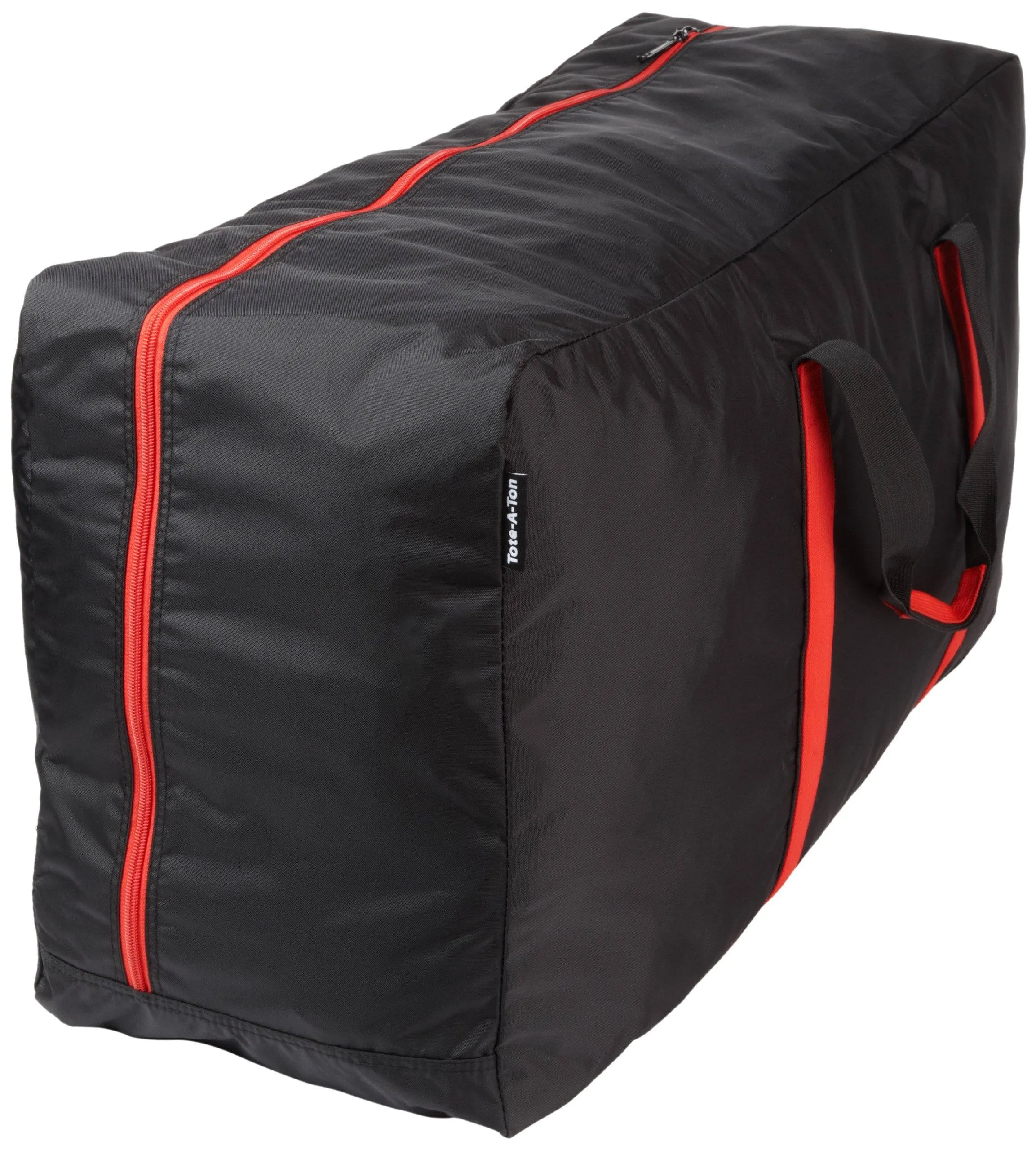 Tote-A-Ton 32.5" Duffel Bags Samsonite