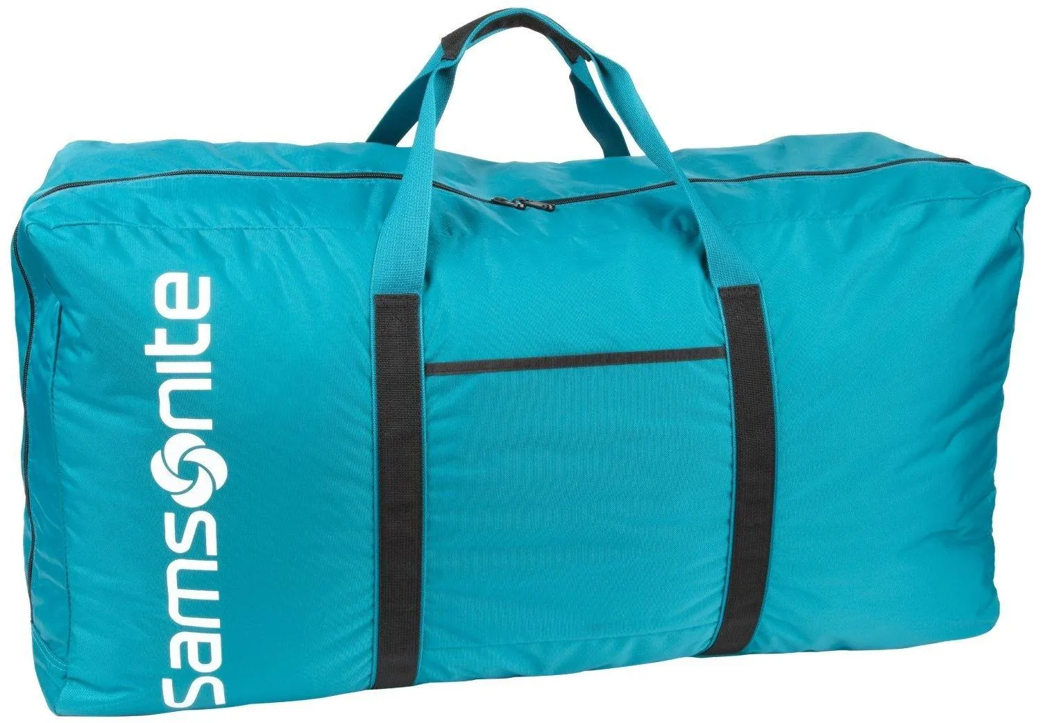 Tote-A-Ton 32.5" Duffel Bags Samsonite