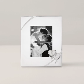 True Love 5" x 7" Frame