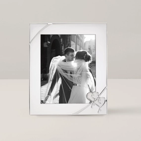 True Love 8" x 10" Frame