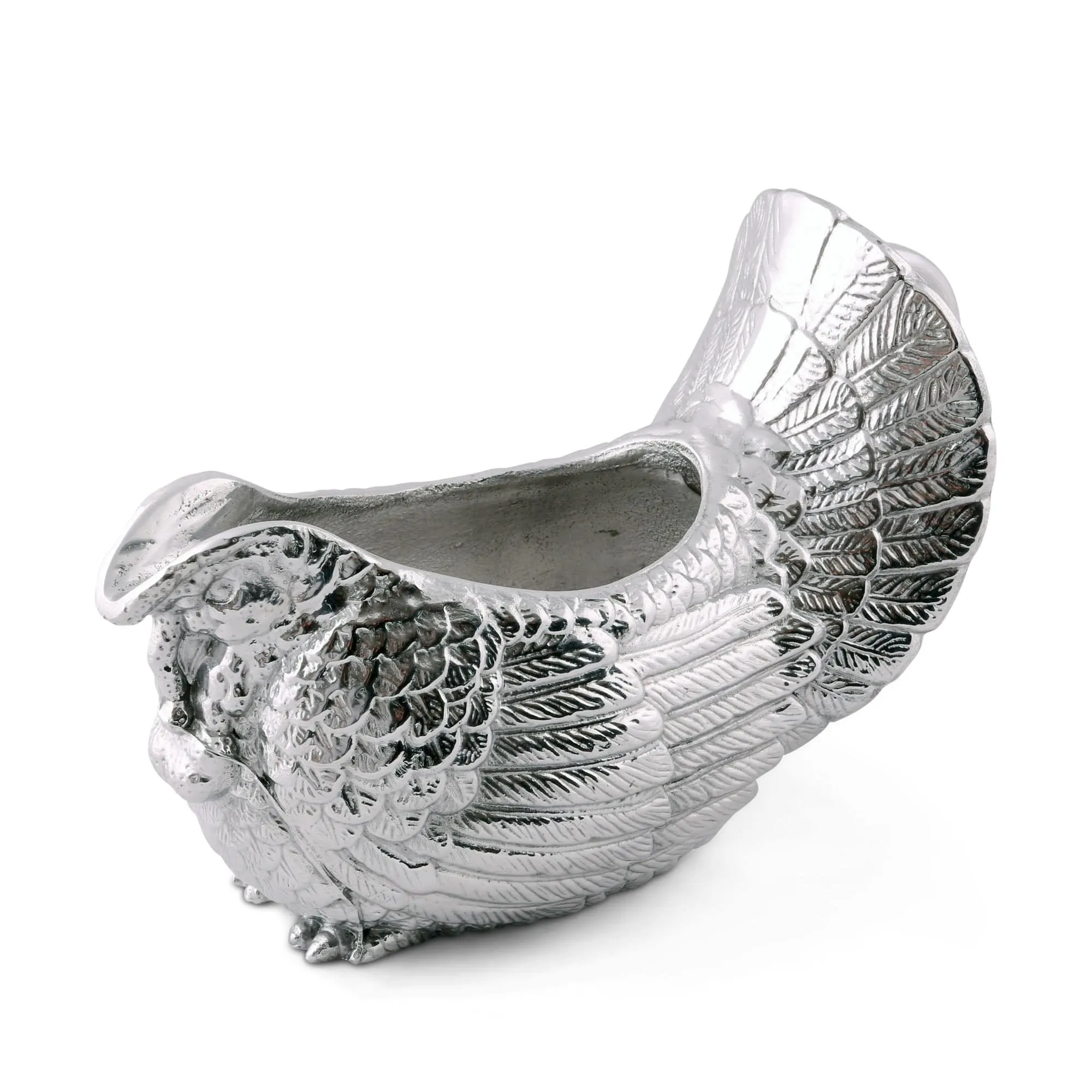 Turkey Gravy Boat toilet seat cover, slow close seat
