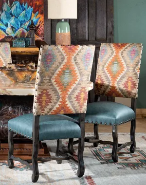 Tuscan Dusk Dining Chair gaming chair, computer chair