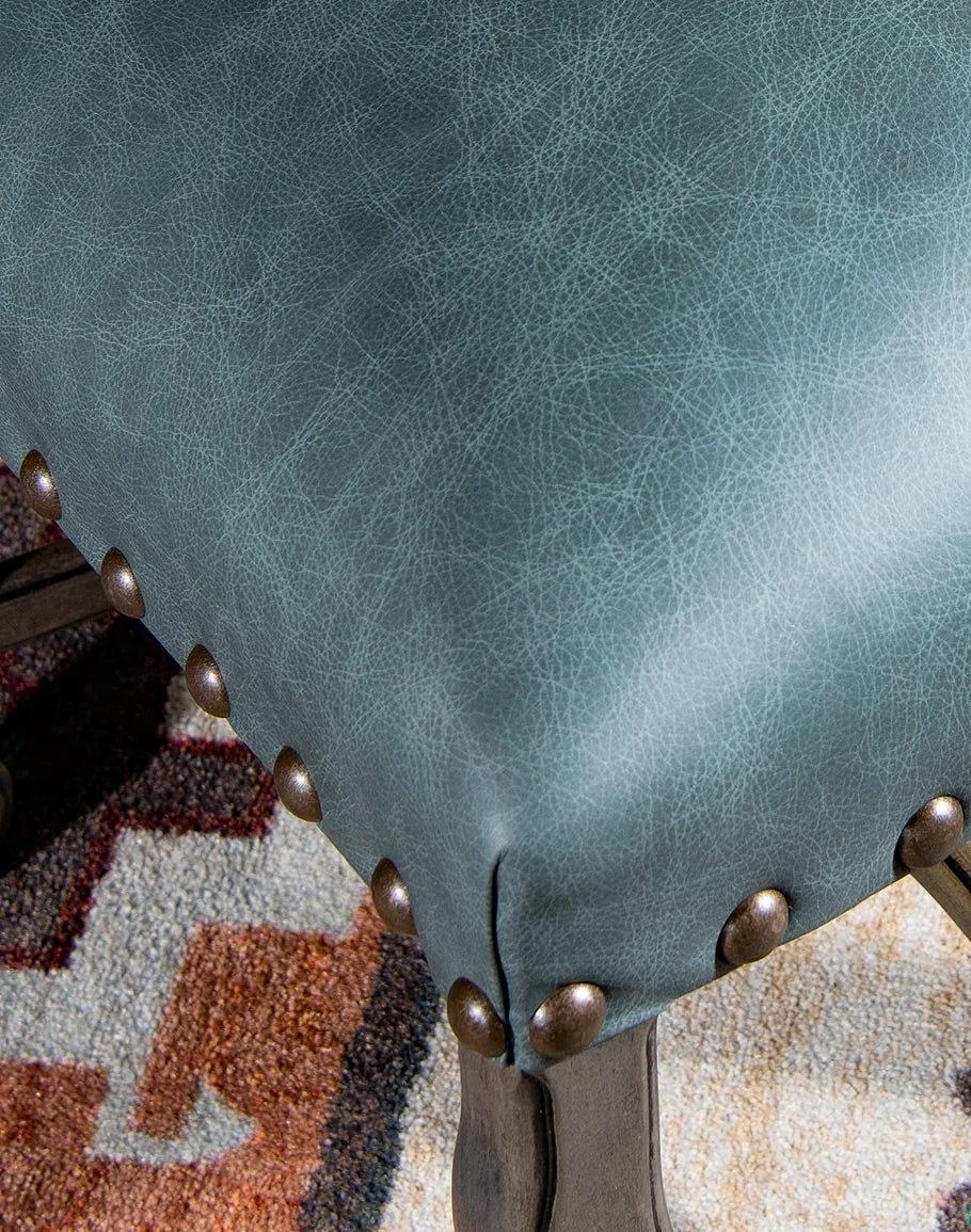 Tuscan Dusk Dining Chair
