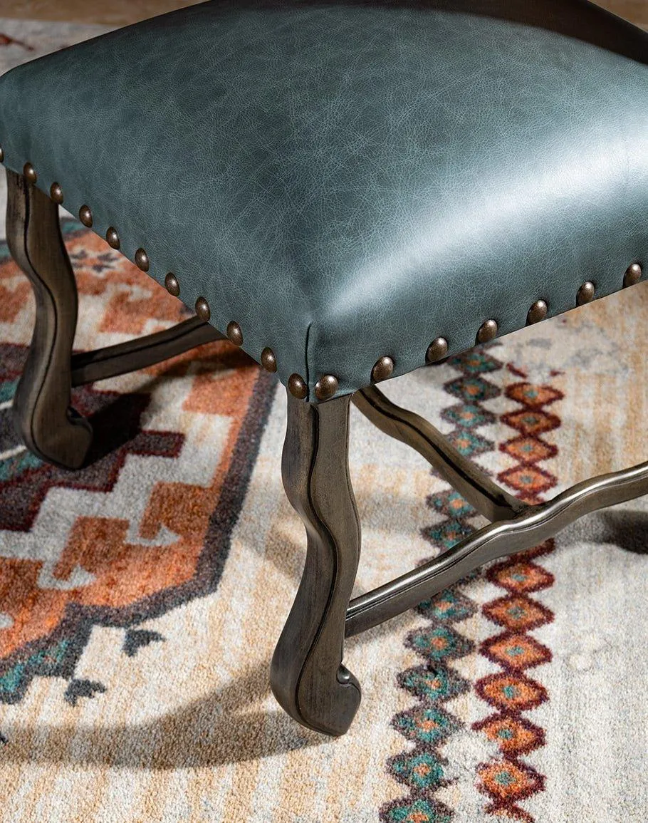 Tuscan Dusk Dining Chair