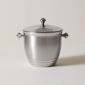 Tuscany Classics Ice Bucket