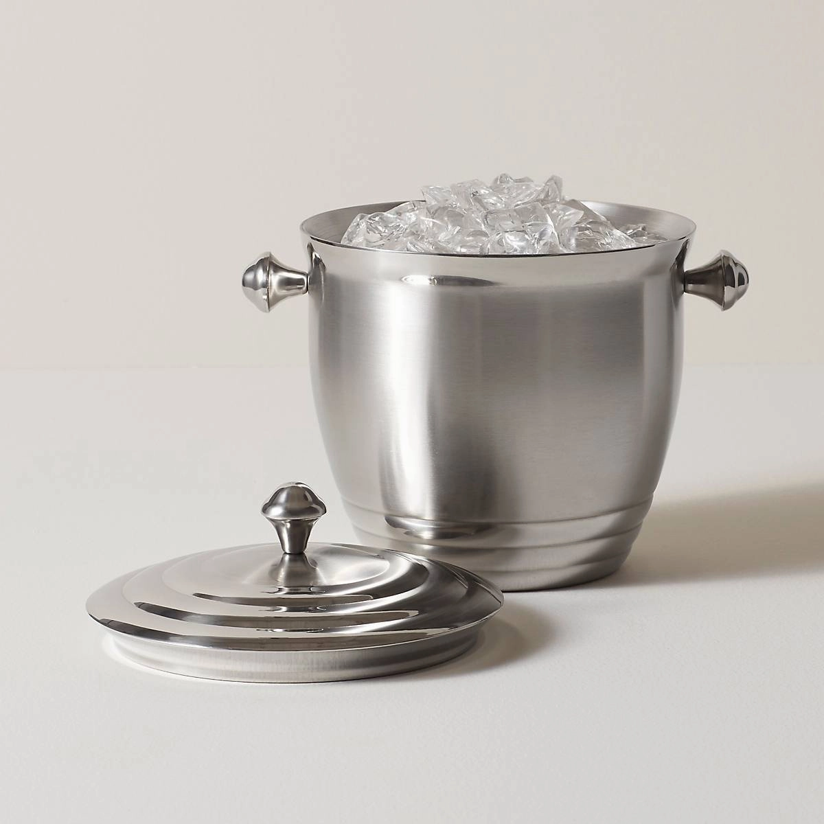 Tuscany Classics Ice Bucket
