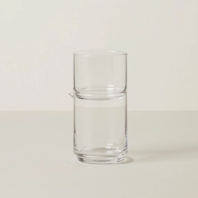 Tuscany Classics Stackable Carafe Set