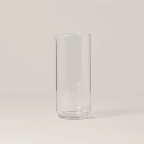Tuscany Classics Tall Carafe