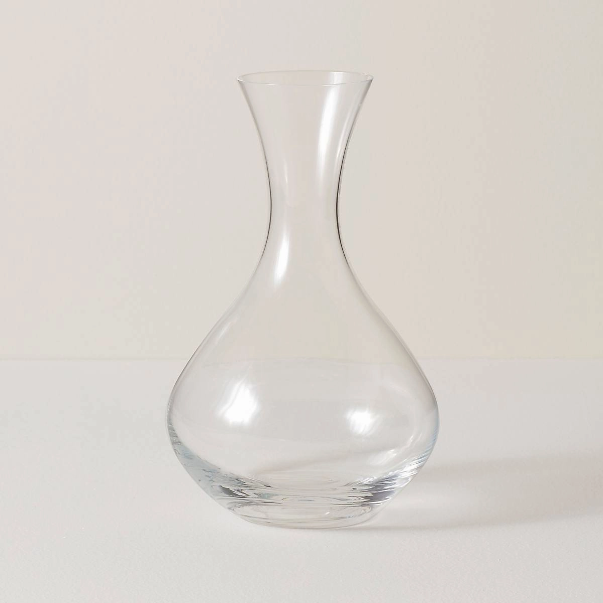 Tuscany Classics Wine Decanter