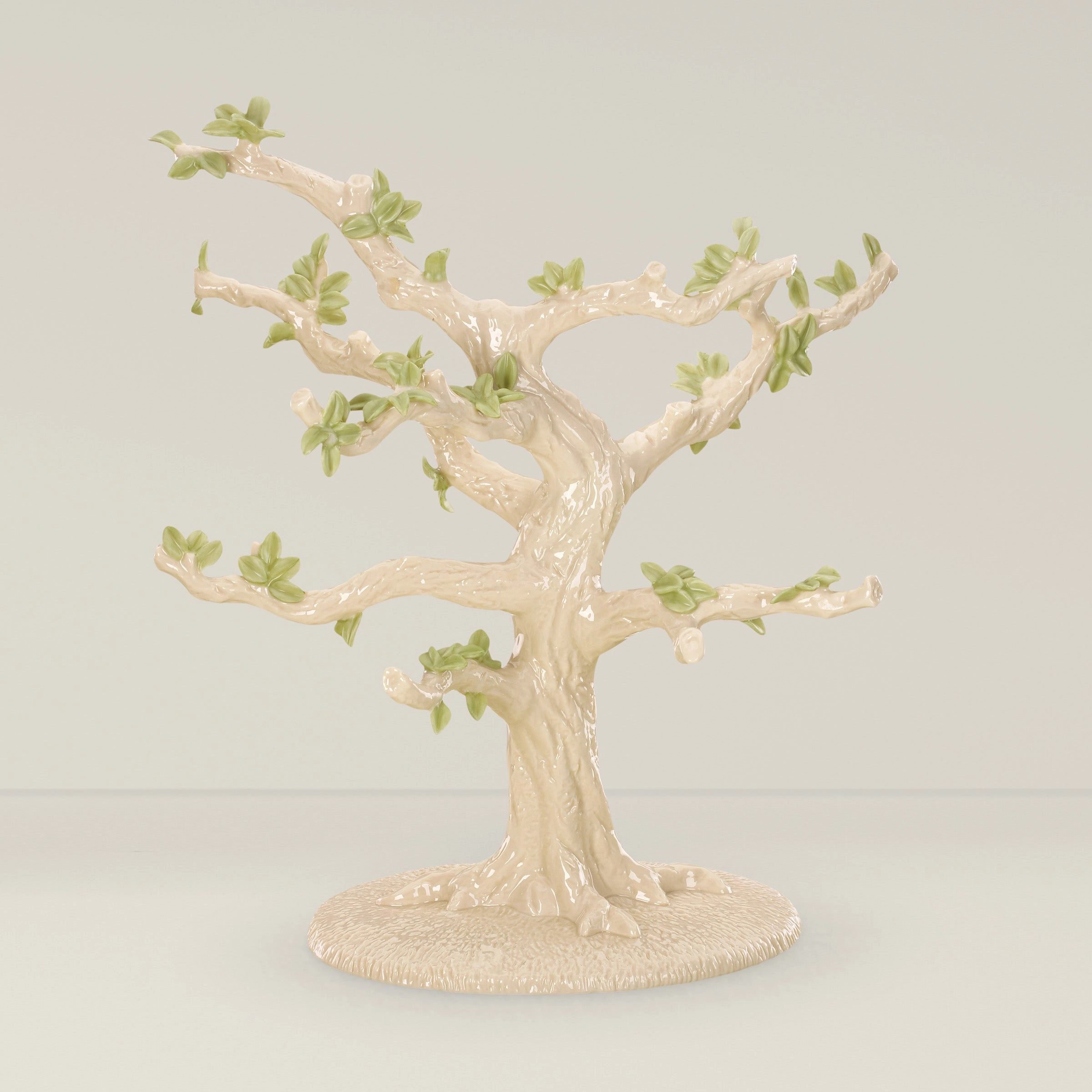 Twelve Days Of Christmas 13-Piece Ornament & Tree Set