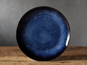Twilight Dinner Plate (Set of 4)