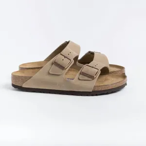 Unisex Arizona Sandal