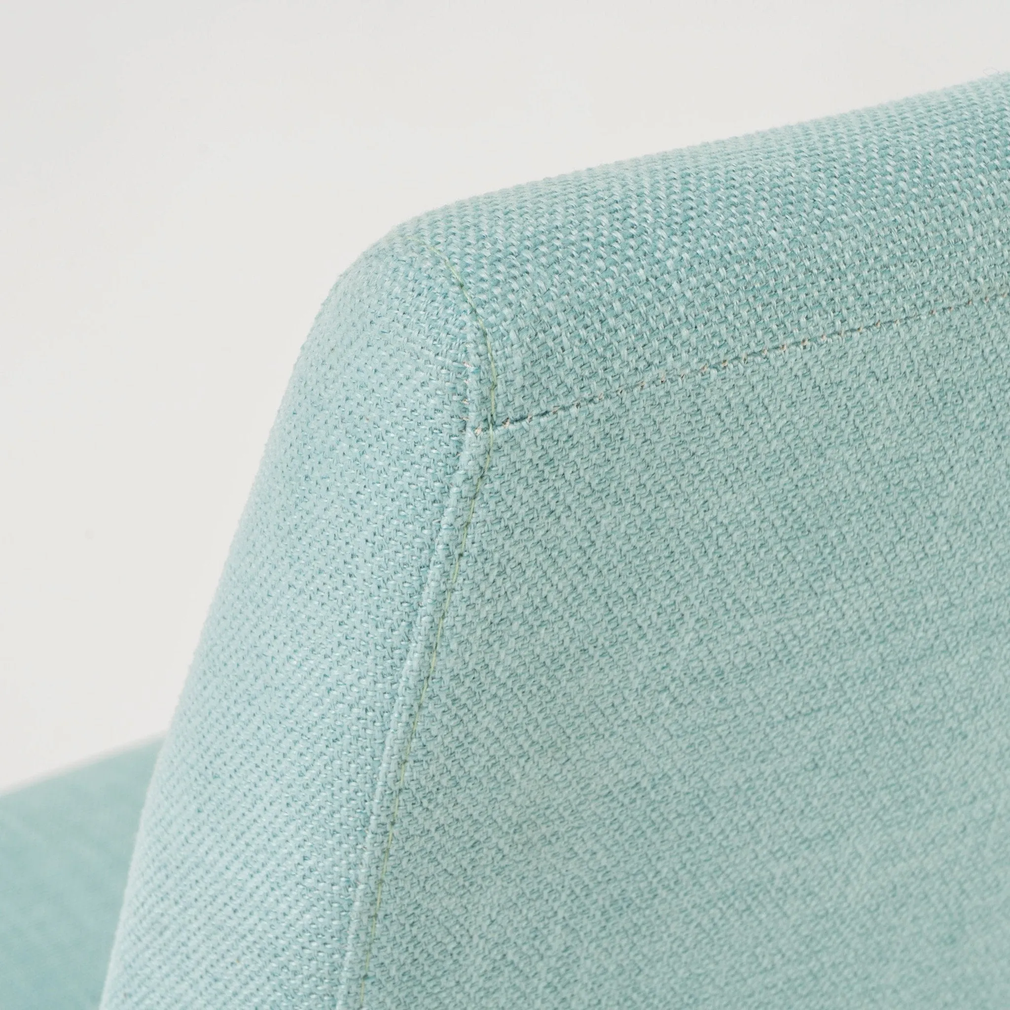 Upholstered Dining Chairs (set of 2) - NH349892