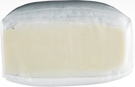 Urban Monroe Leather Sofa