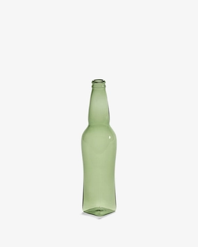 Vase 07 S green Josephine