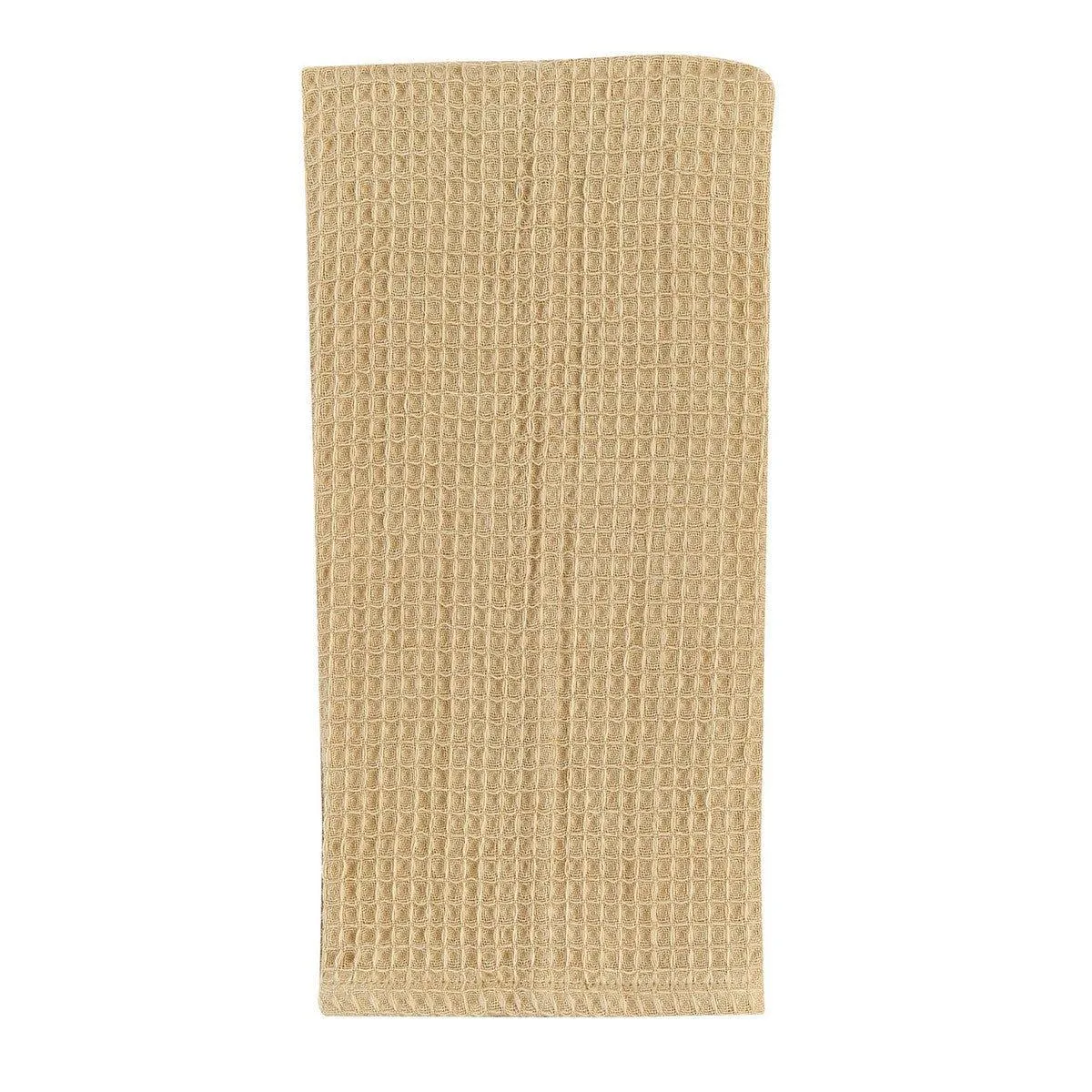 Waffle Dish Towels - 4 Colors