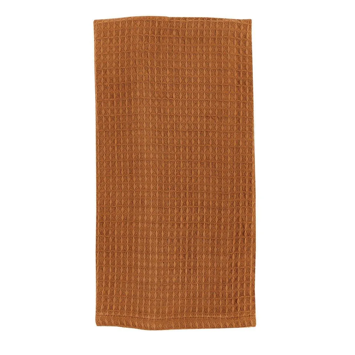 Waffle Dish Towels - 4 Colors