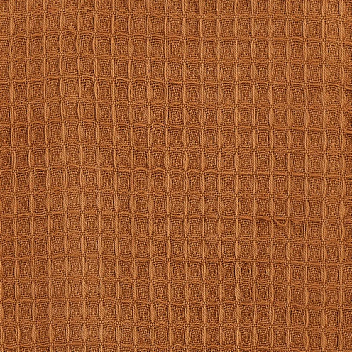 Waffle Dish Towels - 4 Colors
