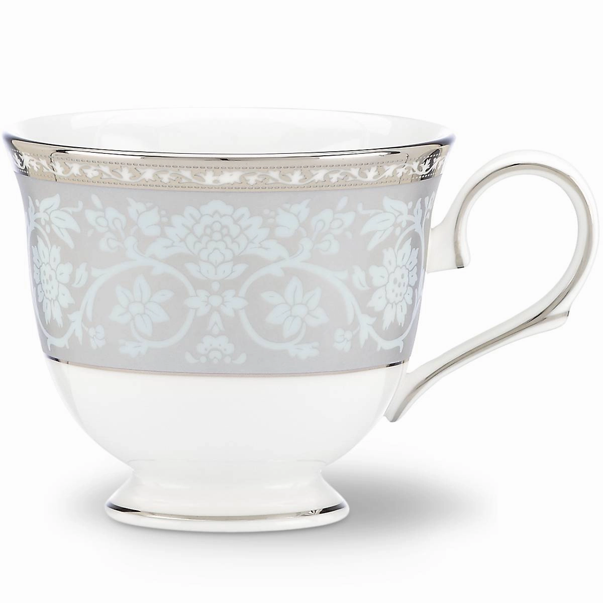 Westmore Tea Cup