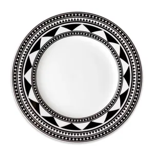 White Diamond Bone China Dinner Plate(s) toilet seat cover, slow close seat