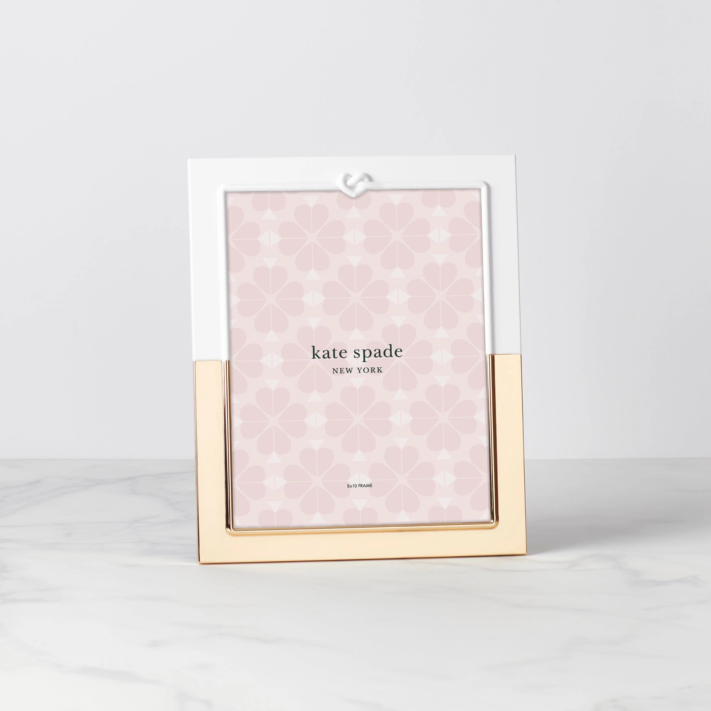 With Love 8X10 Frame
