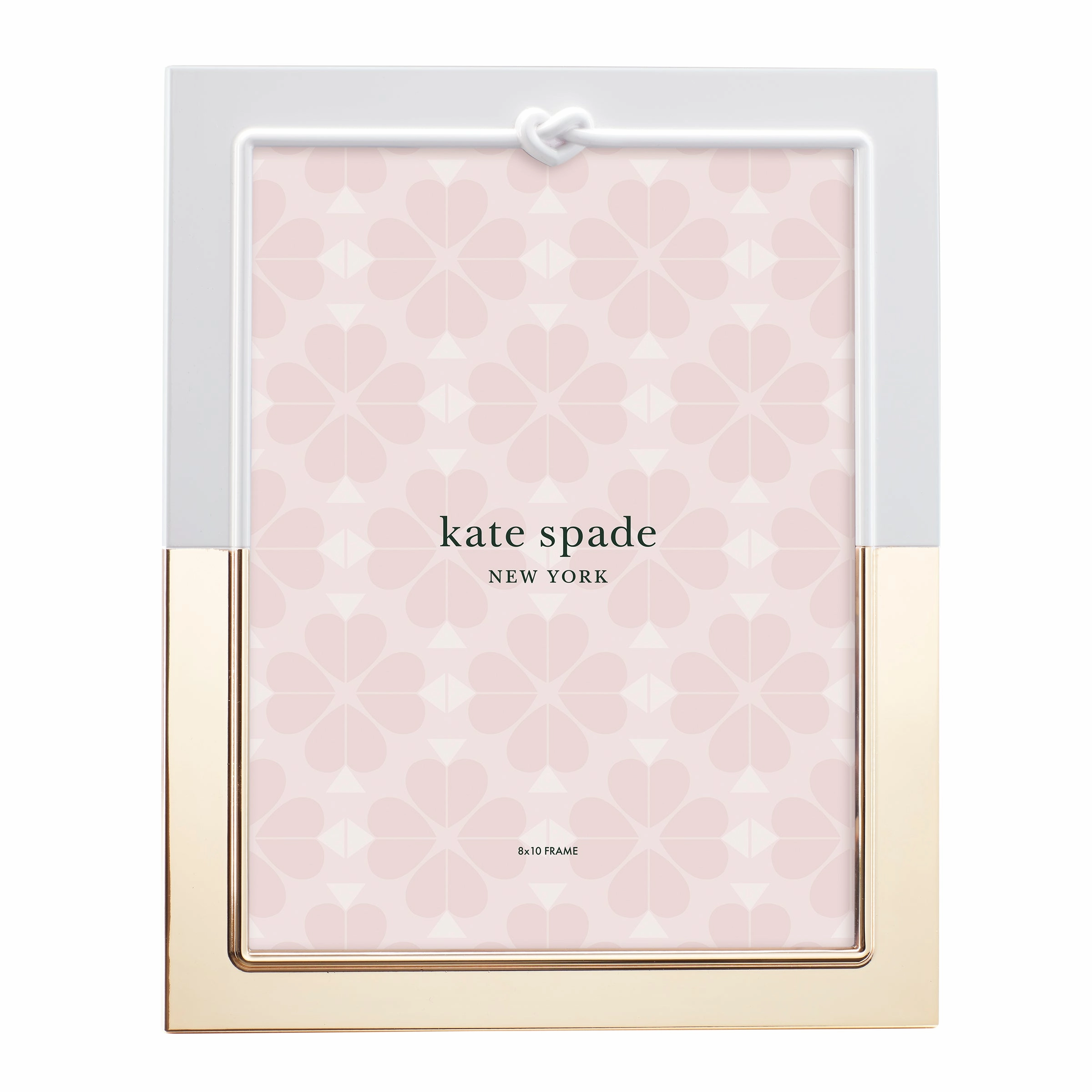 With Love 8X10 Frame