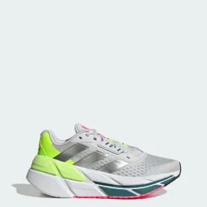 Women's adidas Adistar CS 2.0 Running Shoes Hey Dude Shoes