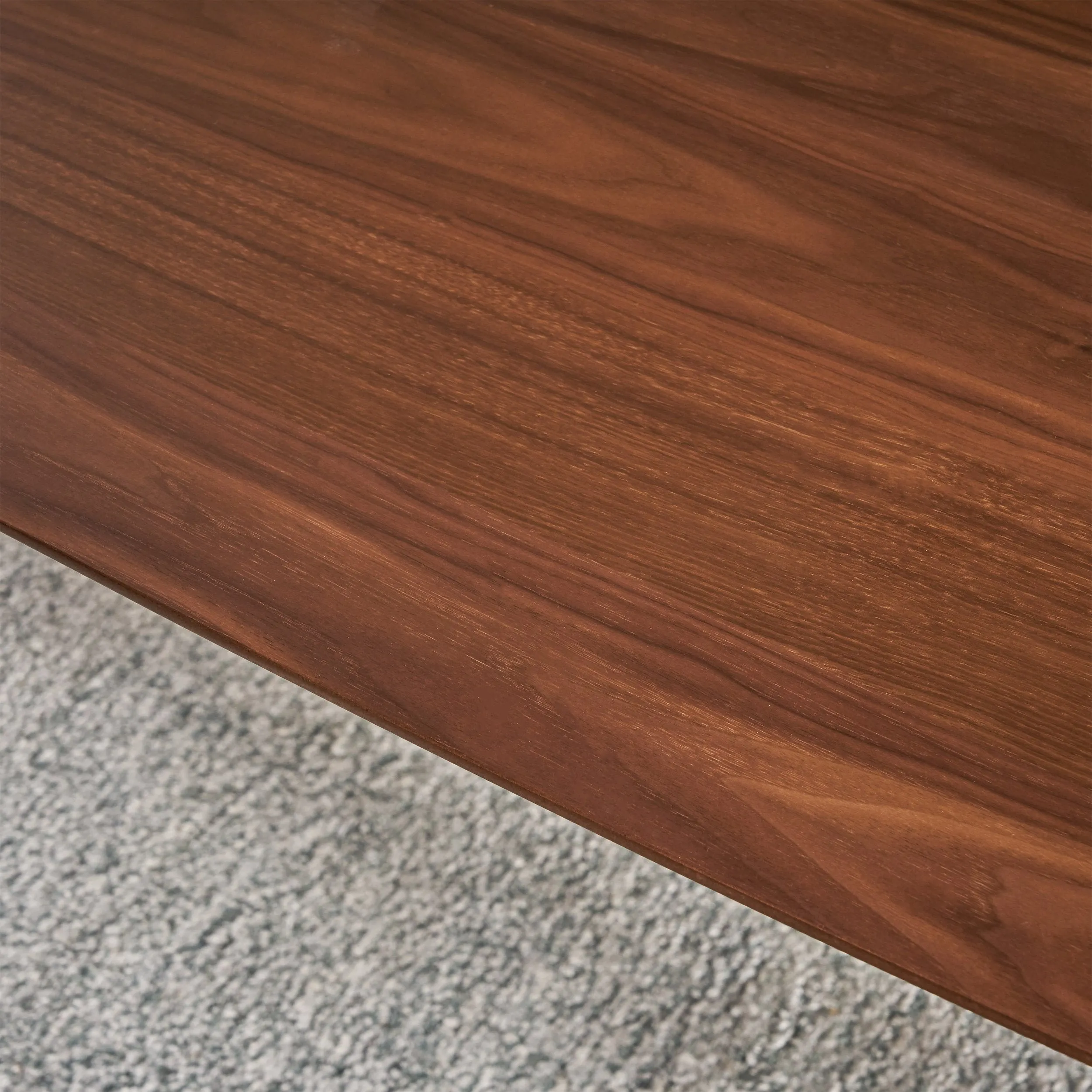 Wood Dining Table - NH449892