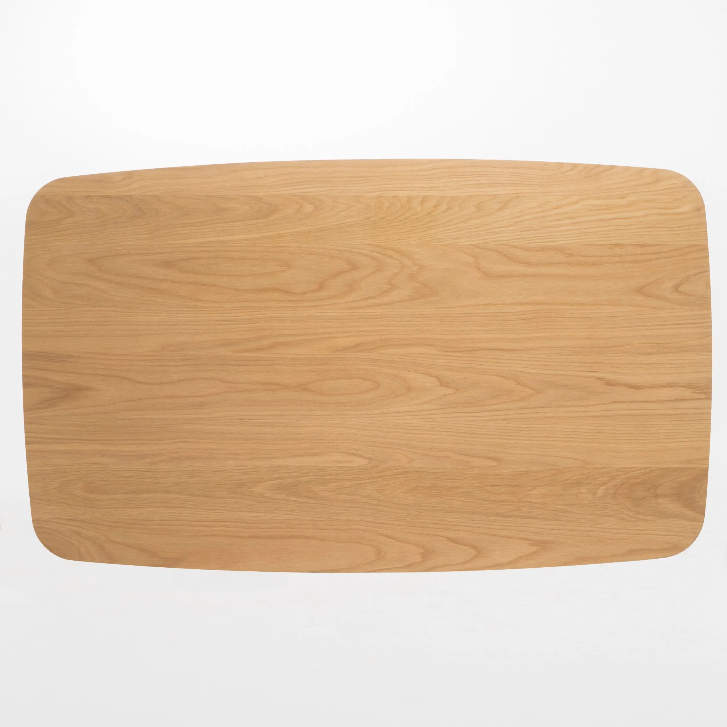 Wood Dining Table - NH449892