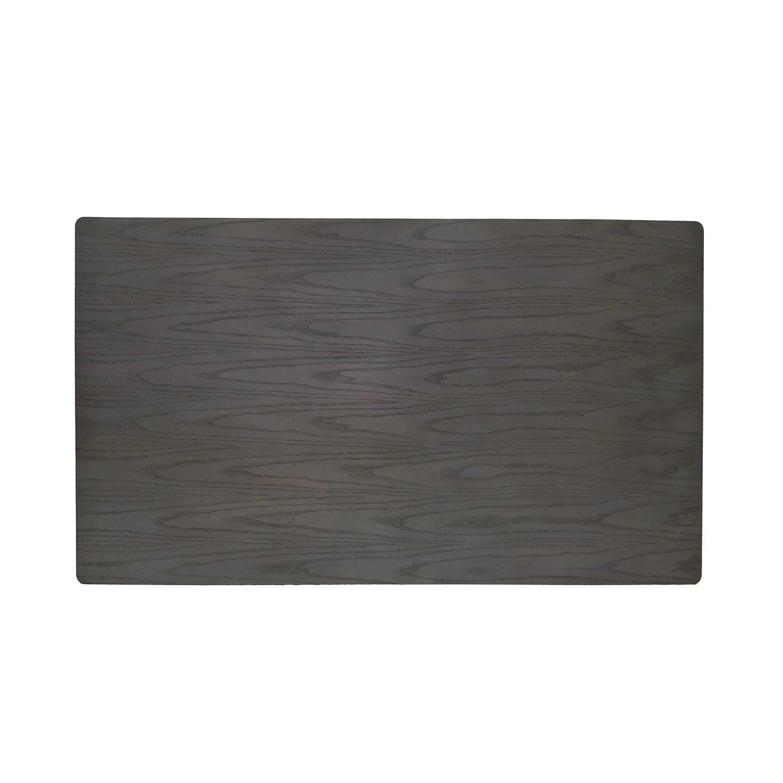 Wooden Six Seater Dining Table - NH960903