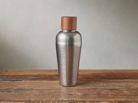 Wrenley Cocktail Shaker