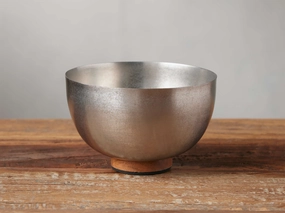 Wrenley Dip Bowls (Set of 3)