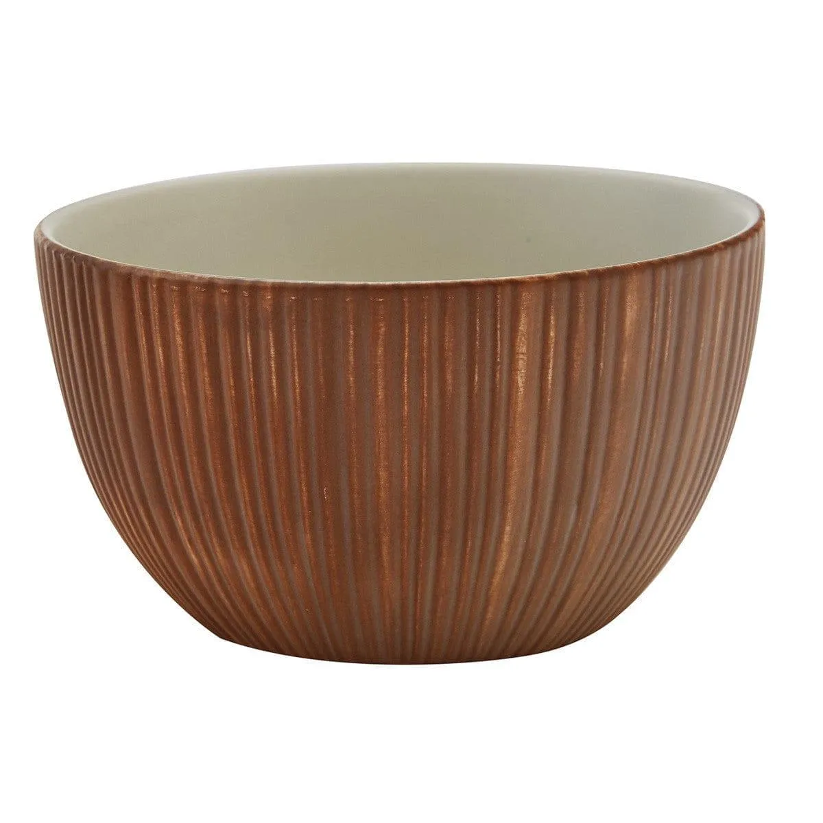Yakutat Wildlife Dinnerware Collection