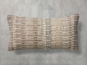 Zosia Lumbar Pillow Cover